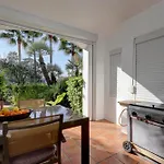 Frontline Paradise Townhouse Σπίτι διακοπών *